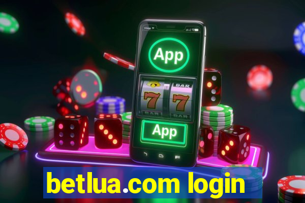 betlua.com login